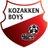 BaggermanJochem's profile image