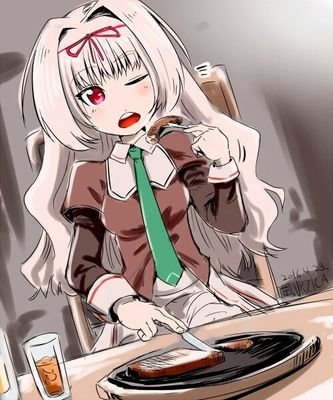 秋名涼月さんのプロフィール画像