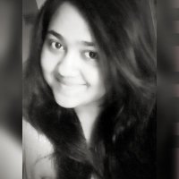 Aparajita Roy(@AparajitaA9) 's Twitter Profile Photo