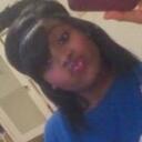 Star Johnson - @BarbieJohnson5 - Twitter