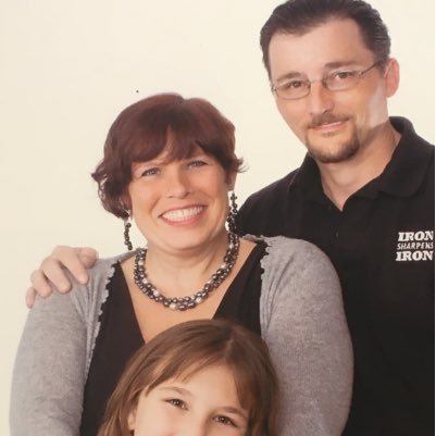 SonsLight's profile picture. Wife, Mom, Teacher, Writer, Coach THRIVER, Christian Missionary Girl helping change the world. https://t.co/lzdGGnISh9