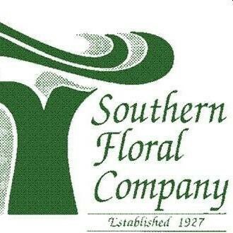 Wholesale Floral Distributor with locations in Houston, Austin and Corpus Christi, Tx