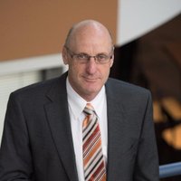 Brad Gaulin (@gomentr) 's Twitter Profile