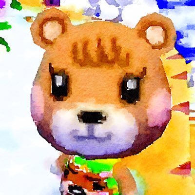 メープル好きさんのプロフィール画像