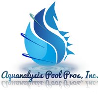 Aquanalysis Pools (@sanangelopools) 's Twitter Profile