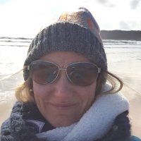 Viv Clark (@vivj111a) 's Twitter Profile Photo Viv Clark (@vivj111a) 's Twitter Profile Photo