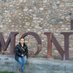 Montse (@montserubio74) Twitter profile photo Montse (@montserubio74) Twitter profile photo