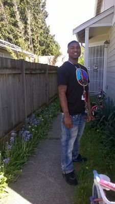 Mr_involved365's profile picture. It's involved get the problem solved. Stack or starve choose or lose. Check the purse to see what the Bitch is worth.