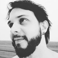 Marcio Frayze (@marciofrayze) 's Twitter Profile Photo Marcio Frayze (@marciofrayze) 's Twitter Profile Photo