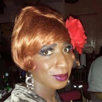 Ebony_Rose_Dark (@ebony_rose_rose) 's Twitter Profile