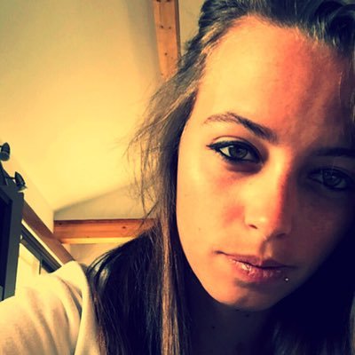 ChristineTetard's profile picture. 