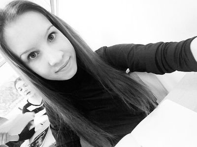 tpQQ0OPlXBUOuoQ's profile picture. 