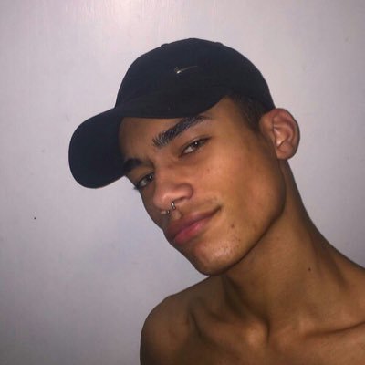 jadenrpgrdale's profile picture. ⠀⠀⠀⠀⠀