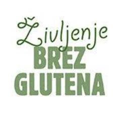 Suzana
Gluten free, vegan  recipes. Currently obsessed with gluten free sourdough bread. Wrote a book: Življenje BREZ GLUTENA