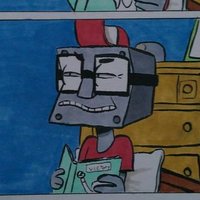 plug (@trent_power) 's Twitter Profile