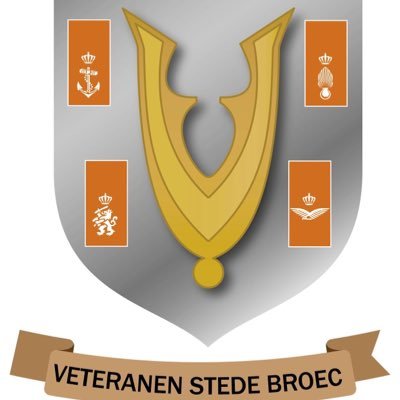 Comite Stede Broec. Actieve en post actieve veteranen. VOOR VETERANEN DOOR VETERANEN. veteraanstedebroec@gmail.com, veteranenstedebroec@gmail.com