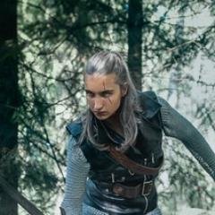 Dannio_O69's profile picture. 