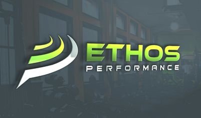 Ethos Performance Profile