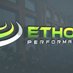 Ethos Performance (@ethosperformwi) Twitter profile photo Ethos Performance (@ethosperformwi) Twitter profile photo