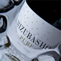 Mizubasho_Sake's profile picture. Der Exclusiv-Vertrieb von Mizubasho, Japan´s finest Premium Sake und Sparkling Sake (Mizubasho Pure à la méthode traditionelle)
