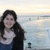 Kate Miller Latham (@topguidekate) Twitter profile photo Kate Miller Latham (@topguidekate) Twitter profile photo