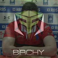 BiRCHY (@frag_birchy) 's Twitter Profile Photo BiRCHY (@frag_birchy) 's Twitter Profile Photo
