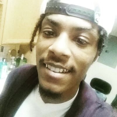 All I Ever Wanted Was The Money & The Cars,  Bag Full of Dope & That Pretty Ass Broad