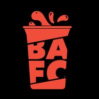 The BAFC(@TheBAFC) 's Twitter Profile Photo