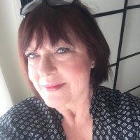 Jill Lark Past Mayoress Tonbridge & Malling (@larkjill) 's Twitter Profile Photo Jill Lark Past Mayoress Tonbridge & Malling (@larkjill) 's Twitter Profile Photo