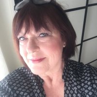 Jill Lark Mayoress Tonbridge & Malling(@LarkJill) 's Twitter Profile Photo