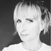 lucy hull designs... (@lucyrhull) Twitter profile photo lucy hull designs... (@lucyrhull) Twitter profile photo