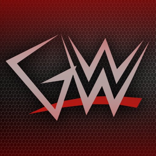 Somos una comunidad de fanáticos de la WWE, síguenos, para que estés pendiente de todo lo que sucede en el Universo de la WWE. 
Memes, noticias, vídeos.