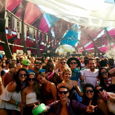 sophaloaffa's profile picture. hot mess. hold the mess.