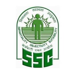 SSC CGL 2019