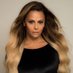 ღ Viviane Araujo ღ (@araujovivianne) Twitter profile photo ღ Viviane Araujo ღ (@araujovivianne) Twitter profile photo