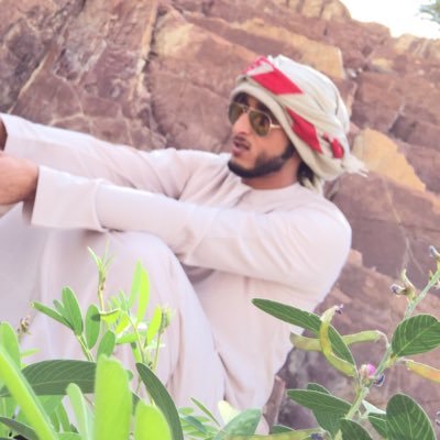 7B58D81E (''الي يبيني حطني بمحجر العين اما كذا التقدير ولا بلاشي وللمقفي اتحرا خيارين اذذبح على فرقا المقفين حاشي)
