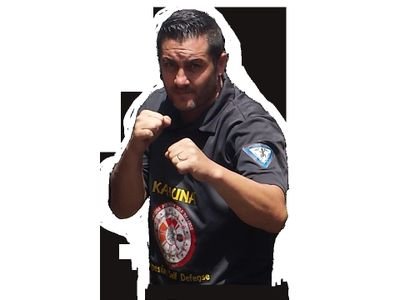 KahunaFreire's profile picture. KAHUNA Street Defense. The Evolution Ofertas Limalama.