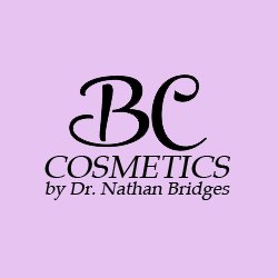 We offer luxury organic cosmetics. Our full line of products includes skin care and makeup.  Our cosmetics are good for you with all of the pigment you need.