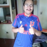 Fernando Luis (@fernand55916148) 's Twitter Profile Photo Fernando Luis (@fernand55916148) 's Twitter Profile Photo