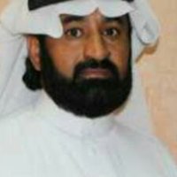 م. سعيد ال ثابت (@saeed8303) Twitter profile photo