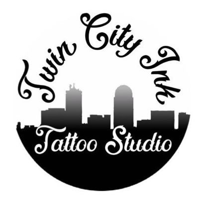 Located at 3561 Parkway Village Circle in Winston Salem NC. Open Tuesday-Saturday 12-8. WALK INS WELCOME / 336-608-5918