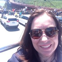 Kelly Zinck (@kelly_zinck) 's Twitter Profile Photo Kelly Zinck (@kelly_zinck) 's Twitter Profile Photo
