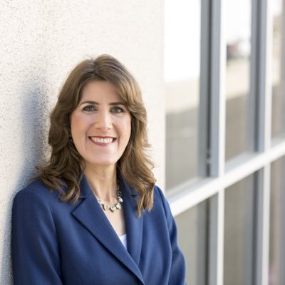 Quiet account for Former CA State Assembly Member for the 16th District. Follow my not-so-quiet @CBakerAD16.