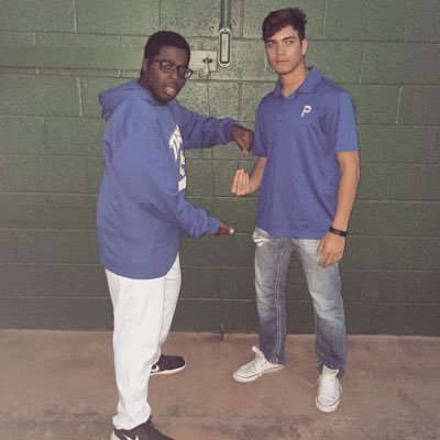 Antmart13's profile picture. 