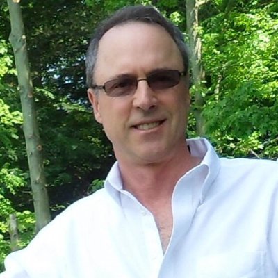 father, #psychologist, sports fan: St Joe's Hawks, UConn Huskies, Mets/Jets, Nittany Lions. #Mars enthusiast, Made the #Sandy Hook Promise