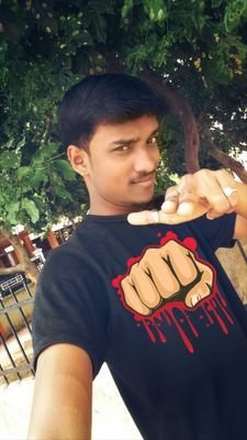 sathish kumar d