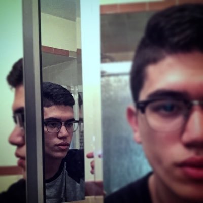 XB1 GT: I Am Hansy •OBJ Sub Slayer •Current member of Profound Gaming
