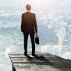 businessmangoal's profile picture. 