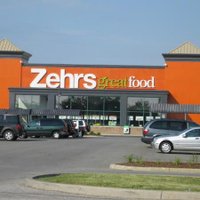 Zehrs Parkway (@zehrsparkway) 's Twitter Profile