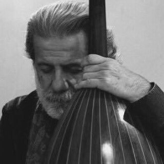 jffa_966's profile picture. 